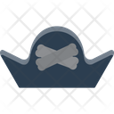 پیش‌نمایش فایل captain-8813144 از پک هالووین
