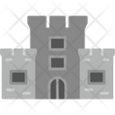 پیش‌نمایش فایل castle-8813145 از پک هالووین