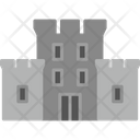 پیش‌نمایش فایل castle-8813146 از پک هالووین