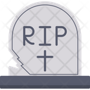 پیش‌نمایش فایل cemetery-8813147 از پک هالووین