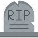 پیش‌نمایش فایل cemetery-8813148 از پک هالووین