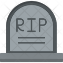 پیش‌نمایش فایل cemetery-8813149 از پک هالووین
