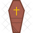 پیش‌نمایش فایل coffin-8813152 از پک هالووین