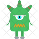 پیش‌نمایش فایل creature-8813157 از پک هالووین