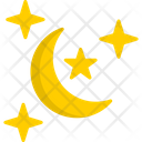 پیش‌نمایش فایل crescent-8813158 از پک هالووین