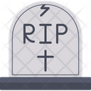 پیش‌نمایش فایل death-8813163 از پک هالووین