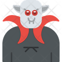 پیش‌نمایش فایل dracula-8813166 از پک هالووین