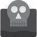 پیش‌نمایش فایل evil-8813168 از پک هالووین