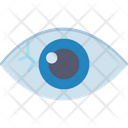 پیش‌نمایش فایل eye-8813170 از پک هالووین