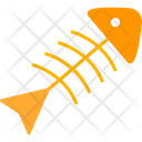 پیش‌نمایش فایل fish-8813179 از پک هالووین