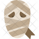 پیش‌نمایش فایل halloween-8813186 از پک هالووین
