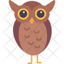 پیش‌نمایش فایل owl-8813192 از پک هالووین