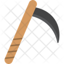 پیش‌نمایش فایل scythe-8813195 از پک هالووین
