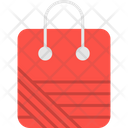 پیش‌نمایش فایل shopping-bag-8813196 از پک هالووین