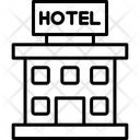 پیش‌نمایش فایل architecture-8812703 از پک زندگی شهری