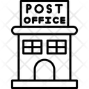 پیش‌نمایش فایل architecture-8812704 از پک زندگی شهری