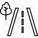 پیش‌نمایش فایل asphalt-8812608 از پک زندگی شهری