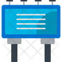 پیش‌نمایش فایل advertisement-8812549 از پک زندگی شهری