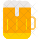 پیش‌نمایش فایل alcohol-8812555 از پک زندگی شهری