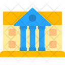پیش‌نمایش فایل architecture-8812459 از پک زندگی شهری