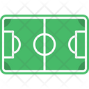 پیش‌نمایش فایل athletics-8812467 از پک زندگی شهری