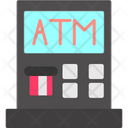 پیش‌نمایش فایل atm-8812468 از پک زندگی شهری