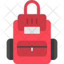 پیش‌نمایش فایل backpack-8812472 از پک زندگی شهری