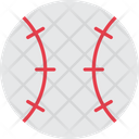 پیش‌نمایش فایل baseball-8812476 از پک زندگی شهری