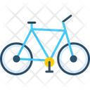 پیش‌نمایش فایل bicycle-8812481 از پک زندگی شهری