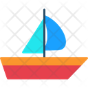 پیش‌نمایش فایل boat-8812484 از پک زندگی شهری
