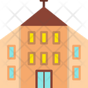 پیش‌نمایش فایل building-8812492 از پک زندگی شهری