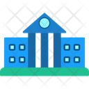 پیش‌نمایش فایل building-8812493 از پک زندگی شهری