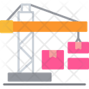 پیش‌نمایش فایل building-8812495 از پک زندگی شهری