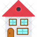 پیش‌نمایش فایل building-8812496 از پک زندگی شهری
