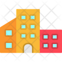 پیش‌نمایش فایل building-8812497 از پک زندگی شهری