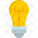 پیش‌نمایش فایل bulb-8812499 از پک زندگی شهری