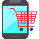 پیش‌نمایش فایل buy-8812500 از پک زندگی شهری