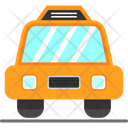 پیش‌نمایش فایل cab-8812501 از پک زندگی شهری