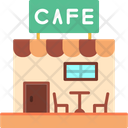پیش‌نمایش فایل cafe-8812504 از پک زندگی شهری