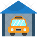 پیش‌نمایش فایل car-8812506 از پک زندگی شهری