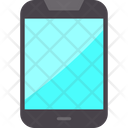 پیش‌نمایش فایل cellphone-8812510 از پک زندگی شهری