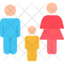 پیش‌نمایش فایل child-8812514 از پک زندگی شهری