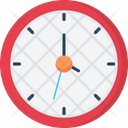 پیش‌نمایش فایل clock-8812519 از پک زندگی شهری