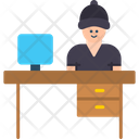 پیش‌نمایش فایل computer-8812520 از پک زندگی شهری