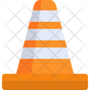 پیش‌نمایش فایل cone-8812521 از پک زندگی شهری