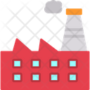 پیش‌نمایش فایل factory-8812526 از پک زندگی شهری