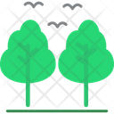 پیش‌نمایش فایل forest-8812528 از پک زندگی شهری