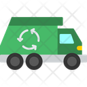 پیش‌نمایش فایل garbage-8812531 از پک زندگی شهری