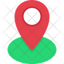 پیش‌نمایش فایل globe-8812533 از پک زندگی شهری
