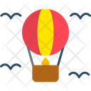 پیش‌نمایش فایل hot-air-balloon-8812535 از پک زندگی شهری